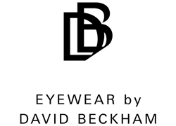 Gafas Graduadas David Beckham
