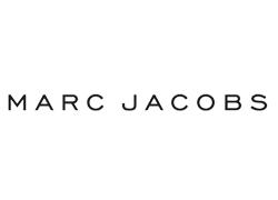 gafas de sol Marc Jacobs