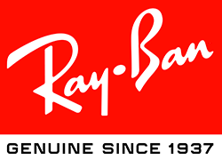 Ray-Ban gafas de sol